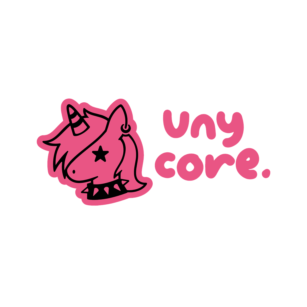 unycore
