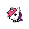 Unycore