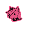 Unycore